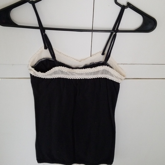 AE Tank - Picture 2 of 2